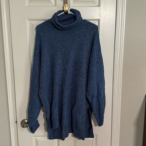 H&M Sweater